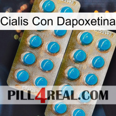 Cialis With Dapoxetine new08